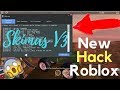 Como Hackear La Cuenta De Una Persona En Roblox