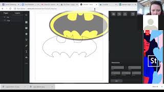 Vectr Lesson