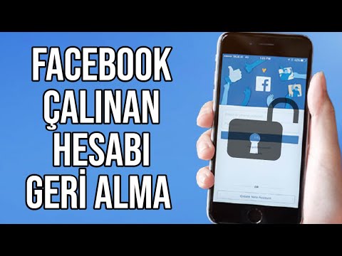 Facebook Hesabım Çalındı Nasıl Geri Alınır Merak Ediyorsan Cevabı Burada