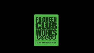 FS Green - Grind Pon Mi