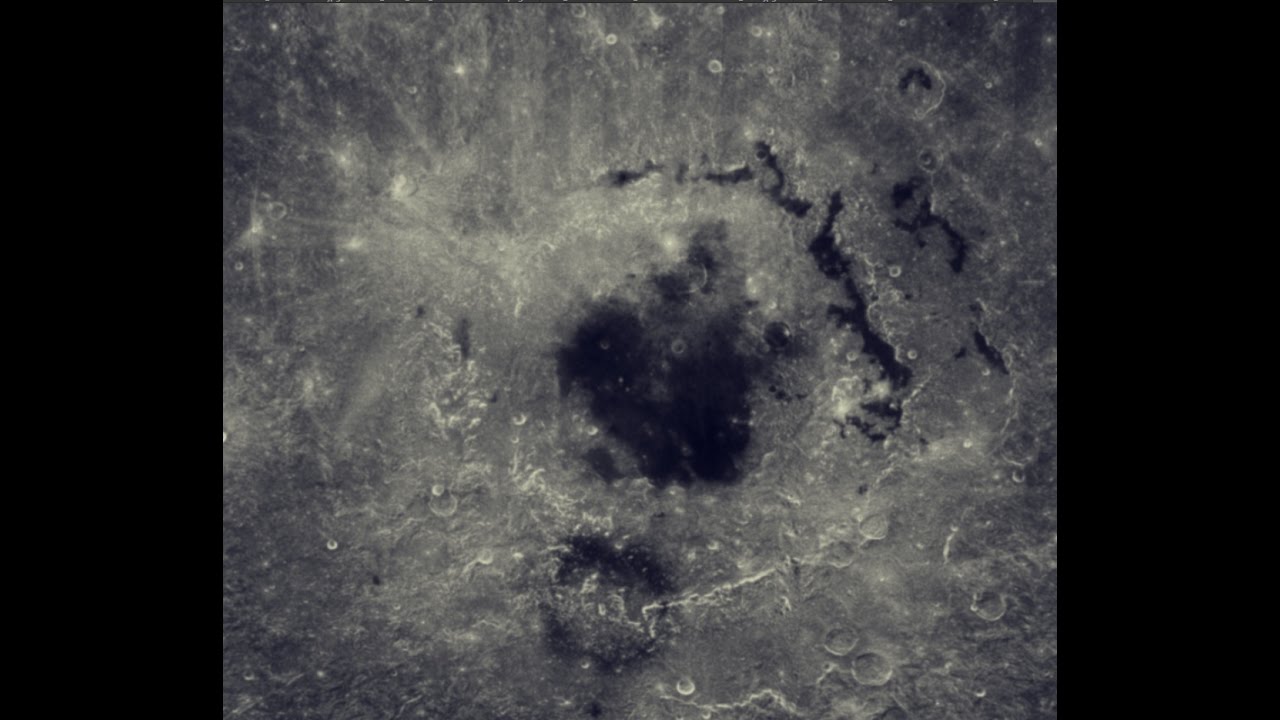 Large Domes On The Moon Seen In Clementine Mission Photos 2016 YouTube large-domes-on-the-moon-seen-in-clementine-mission-photos-2016-youtube