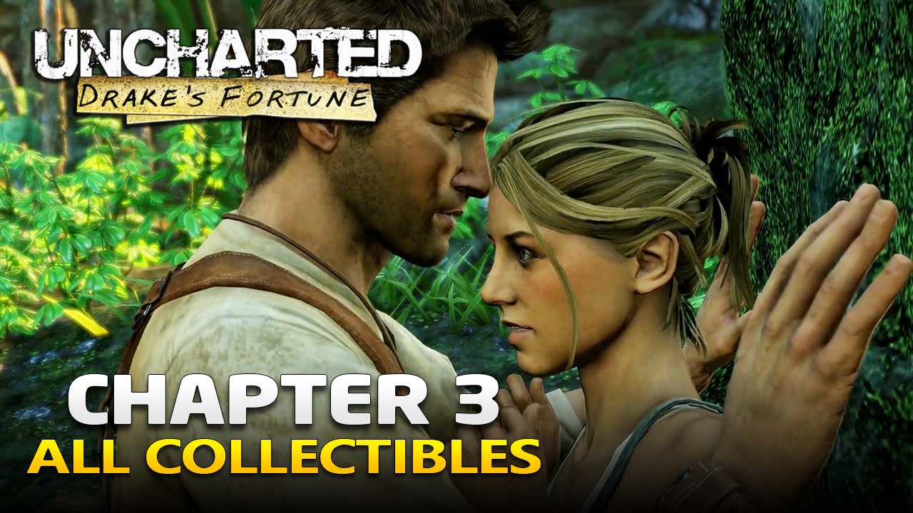 Uncharted Drake s Fortune Remastered Walkthrough Chapter 3 1080p 60 FPS YouTube uncharted-drake-s-fortune-remastered-walkthrough-chapter-3-1080p-60-fps-youtube