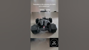 Top Motivational quotes shorts video viral video YouTube shorts #shortvideo #youtubeshorts