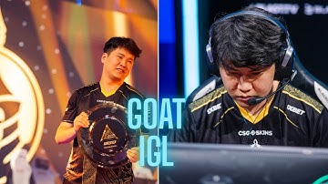 Best Of bLitz 2025 | Highlights CS2