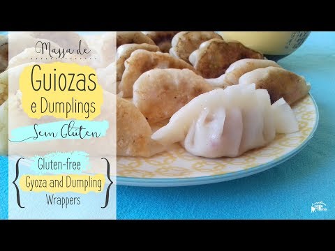 massa-de-guiozas-e-dumplings-sem-glúten---gluten-free-gyoza-and-dumpling-wrappers
