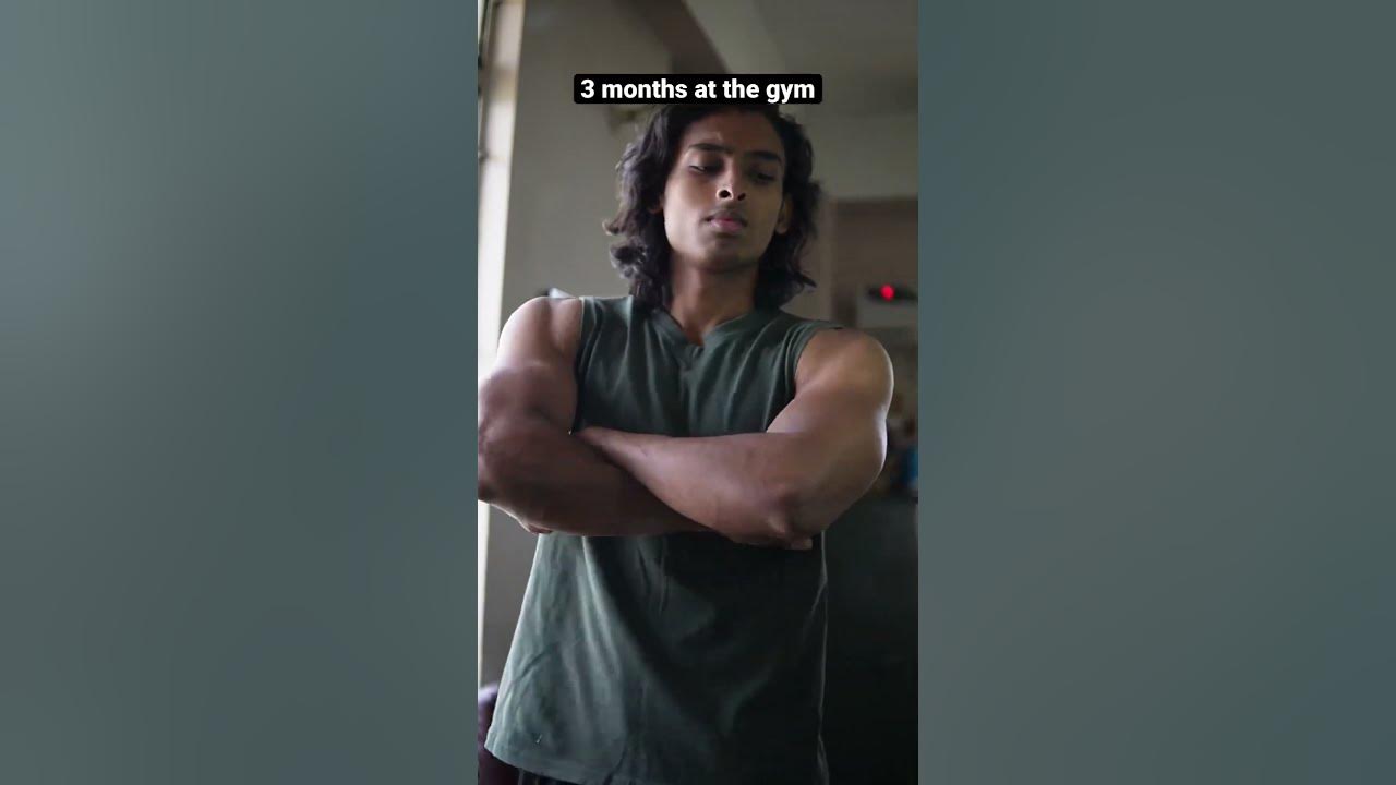 Phases of a Gymbro’s outfits #bodybuilding #fitness #gym #shorts