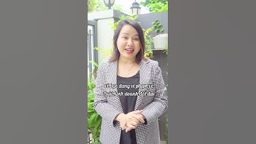 Đất không có thổ cư có xây nhà được không | Tara Lê - BĐS