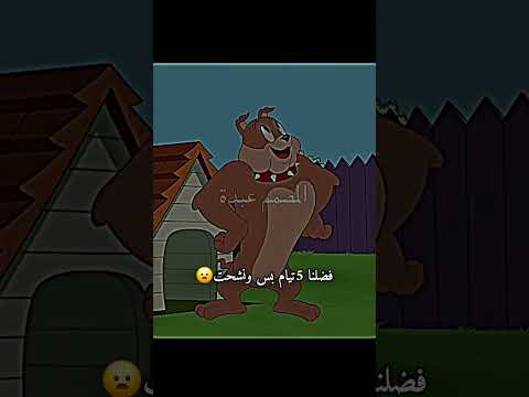 عايشين حالة من الافلاس حالات واتس حالات مضحكه