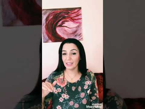 إشارات تدل على تناغمك مع الكون أنت الكون