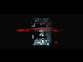 3 2 1 0 countdown timer v 536 explosion scatter glitch effect sound 4k