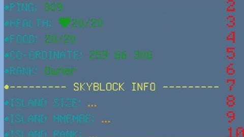 How To Download Setup Scoreboard better than scorehud