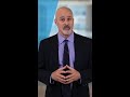 Don't Leave Your Loved Ones With Funeral Bills! | Final Expense Insurance Explained