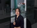Это специальные препараты, которые посылают сигнал клеткам: Эй, пора производить больше коллагена!