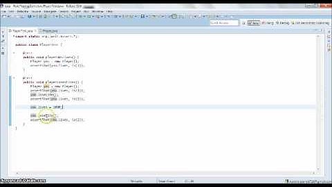 V1_10 Introduction To Refactoring