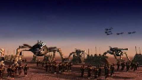 Call to Power 2 - You Lose Movie