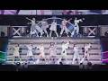 "Yume to yume hibiku Melody!" - Colorful Dreams! Colorful Smiles!