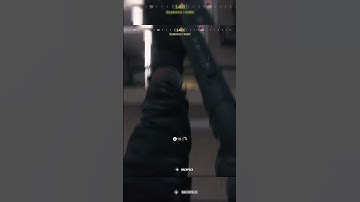 This is why the KATt-AMR is OP in Modern Warfare Warzone!