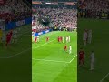 Youri Tielemans GOAL | Aston Villa 1–0 Freiburg  EUROPA LEAGUE FINAL Istanbul | 2026
