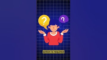 The Sixth Circuit Stays the FCC’s Latest Net Neutrality Flip-Flop