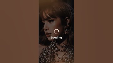 LA LISA WITH gata only remix 😎😎🤟🤟🤘🤘