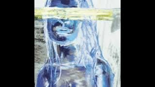 Can't Stop RHCP Drumless