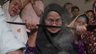 Download Mp3 MACERA MANURUNG ENREKANG Gudang lagu Download Mp3 MACERA MANURUNG ENREKANG