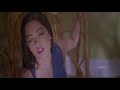 Riya Sen Hot Dancing In Rain