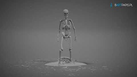 realflow test simulation 720p