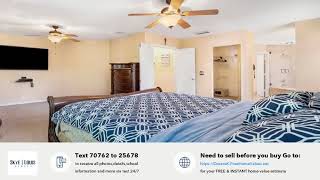 1463 NW 48th Ave, Coconut Creek, FL Presented by Desare Kohn-Laski. 1463 NW 48th Ave, Coconut Creek, FL Presented by Desare Kohn-Laski.