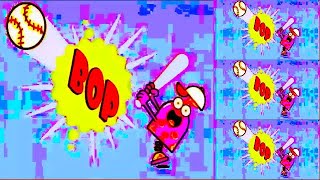 Happy Pop New Effects