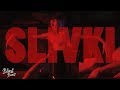 MLK+ - SLIVKI (Премьера клипа 2019)