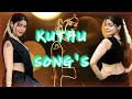 Tharamana Marana Kuthu Songs | Tamil Kuthu Songs | Mass Kuthu Songs | #kuthusongstamil #tamilsong Mp3 Song