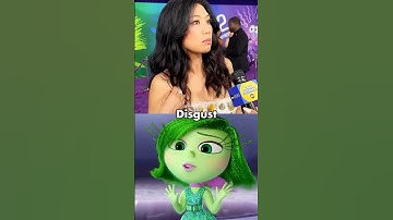 Voice of Disgust special trick