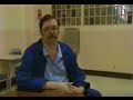 Ed Kemper Interview - 1991