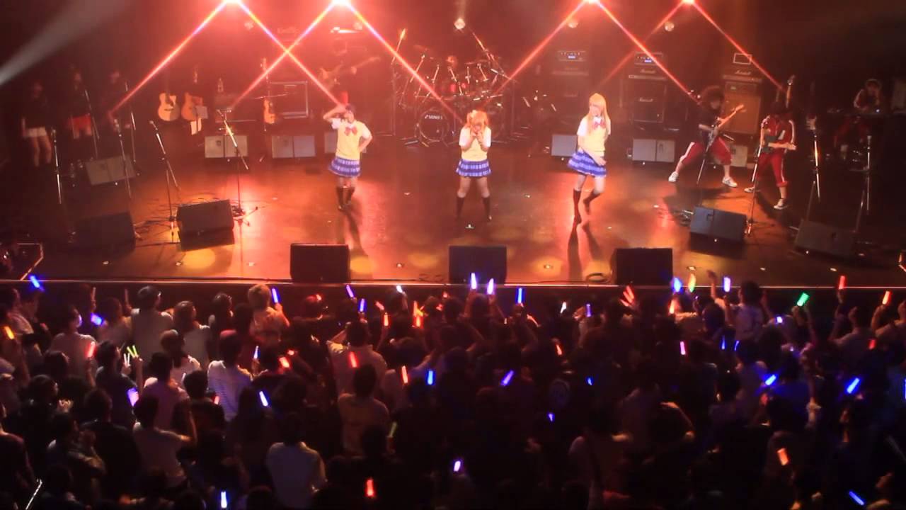 ひらがなみゅ ず ラブライブ コピーユニットまとめwiki ひらがなみゅ ず ラブライブ コピーユニットまとめwiki