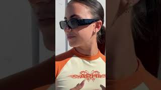 Alpha Phi Sdsu Going Off In Our Cute Styles