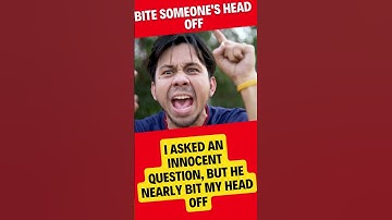 Master English Idioms and Phrases for Native-Level Fluency. Daily Idiom 20