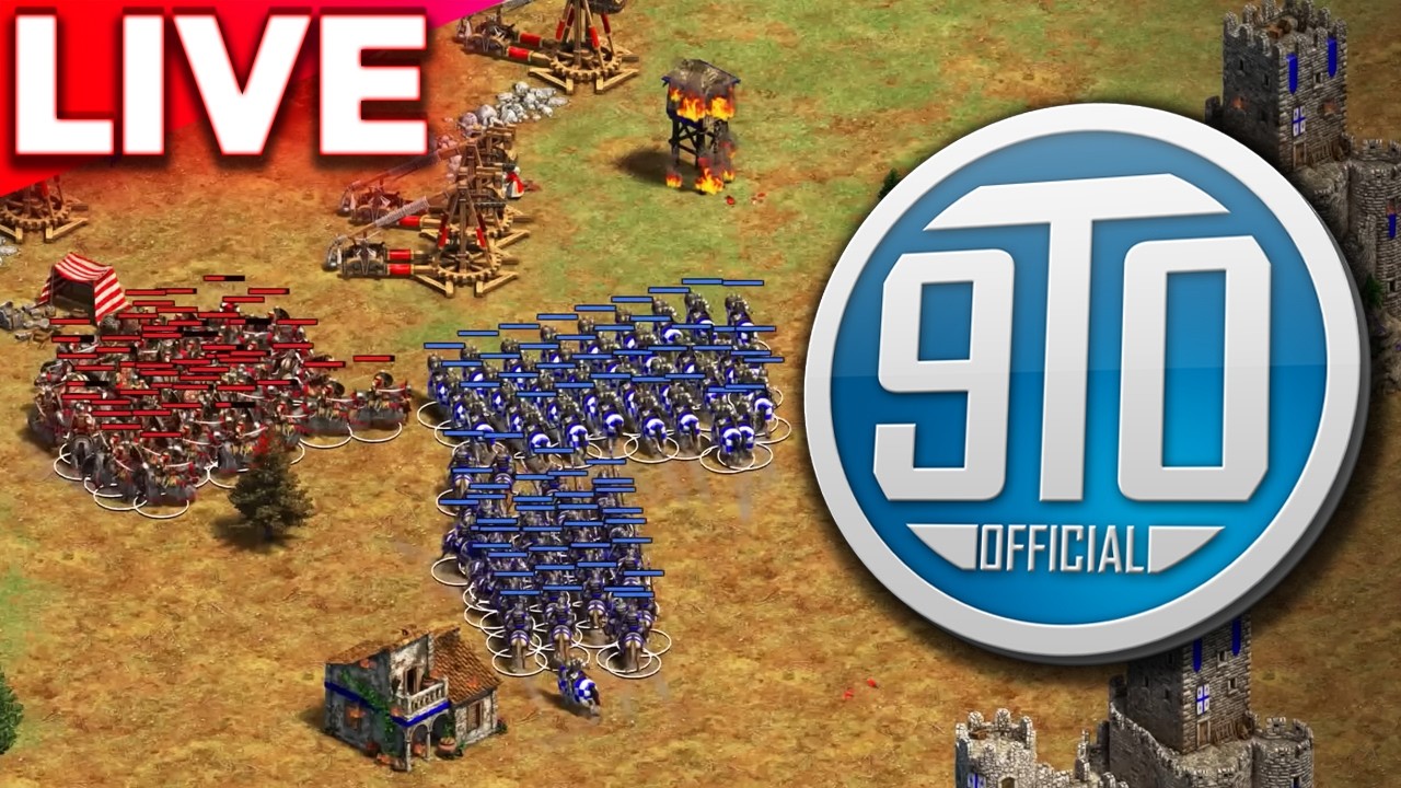 The Garrison 2026 Qualifier (By BEING Esports) !tickets Thank you for 24HR Support!