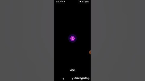 HOW To WITHDRAW OGC IN BITGET EXCHANGE|| OGC NETWORK WITHDRAW PROSES|| OGC NETWORK NEW UPDATE