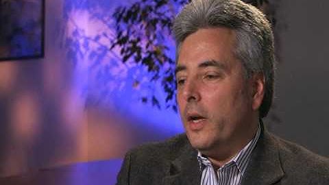 History of Validus DC Systems