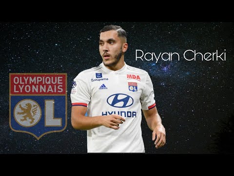 من هو ريان شرقي   الموهبه تتحدث