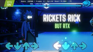 Rickets Rick But RTX | Payable
Song by and charted: @MrBeanBradley
Tiktok:
https://www.tiktok.com/@jointhedarkness
TAGS (PLEASE IGNORE): #pibbyfridaynightfunkin #gaming #funkin #fnf #fnfmod #fnfmods #pibby #pibbyapocalypse #fridaynightfunkinmod #corrupted #music #gameplay #complete #fyp #rtx #fnfpibbycorrupted #pibbyapocalypse #fnfmods #fnfpsychengine #gumball #highlights #fnf #learningwithpibby #rickandmorty #rick Rickets Rick But RTX | Payable
