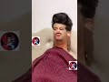 ابو فلتر مشاهد النساء في فيديوهاتي كلها تركيب ابو فلتر مشاهد النساء في فيديوهاتي كلها تركيب