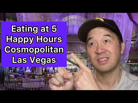 馃敟馃槑馃My method to win every time! Online casino Philippines legal | Philippine peso | real money
