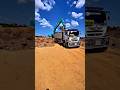 #អេមណាស់មេៗ #truck #automobile #automobile #vahicles #vahicles #duet #trucking