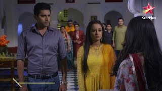 Saath Nibhaana Saathiya 2 | Flawed Marriage