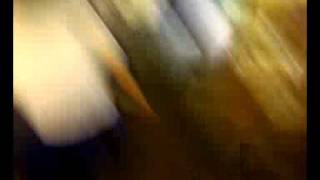 A.p Bulagaan Rehearsal Greetings