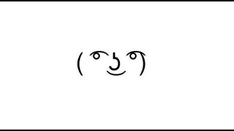 How To Make Binds ( TF2 - CS:GO )