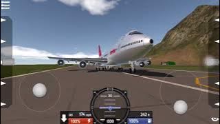 SimplePlanes crash compilation | washing machine heart