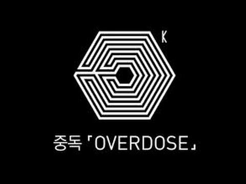 Download Exo Overdose Full Album Mp4 Mp3 3gp Naijagreenmovies Fzmovies Netnaija